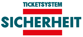 osTicket :: Mitarbeiter-Passwort zurücksetzen